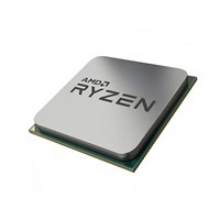 AMD RYZEN 5 7600X 38MB 6çekirdekli O/B UHD AM5 105w KutusuzFansız 