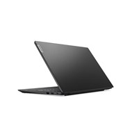 LENOVO 15.6 V15 83A10096TR CORE i5 13420H-40GB RAM-512GB NVME-FDOS