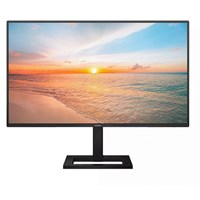 PHILIPS 27 IPS 27E1N1300AE 4MS 100HZ HDMI-DP USBC KURUMSAL MONİTÖR