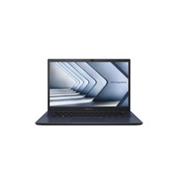 ASUS 14 B1402CVA-I7161TBB0D CORE i7 1355U-16GB RAM-1TB NVME-FDOS