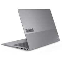 LENOVO 14 THINKBOOK 21KG004NTR CORE i7 13700H-16GB DDR5 RAM-512GB NVME-FDOS