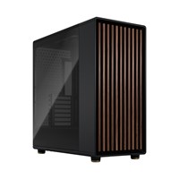  FRACTAL DESIGN NORTH XL FD-C-NOR1X-02 GAMING EATX PC KASASI 