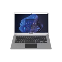 TEHCNOPC 14 TI14N33 CELERON N3350E-4GB RAM-128GB eMMC-FDOS