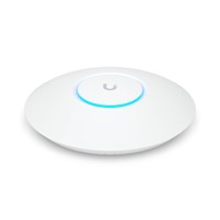 UBIQUITI U6 PLUS AX3000 DUAL BAND KURUMSAL ACCESS POINT 