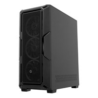 FRISBY 650W 80 FC-9430G GAMING MID-TOWER PC KASASI