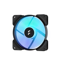 Fractal Design Aspect 12 RGB Adreslenebilir RGB 32 CFM 1200RPM Kasa Fanı FD-F-AS1-1204