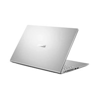 ASUS 15.6 X515EA EJ1229 CORE i5 1135G7 8GB- 256GB M2 NVME- O/B UHD FRD