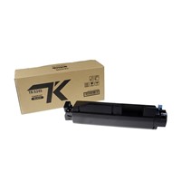 Prıntpen Kyocera Tk-5345 Black 340Gr/17K