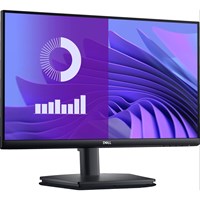 DELL 24 VA E2425HS 5MS 75Hz HDMI-DP EV Ofis Tipi Monitör 1920 X 1080