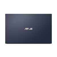 ASUS 15.6 B1502CBA-I78512B0D CORE i7 1255U 8GB- 512GB NVME O/B UHD FDOS