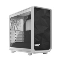 FRACTAL DESIGN MESHIFY 2 LITE FD-C-MEL2A-04 GAMING EATX PC KASASI BEYAZ