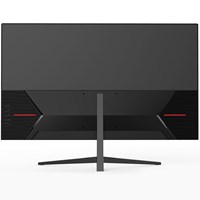 GAMEBOOSTER 27 IPS GB-2712FF 1MS 120HZ HDMI-DP GAMING MONİTÖR