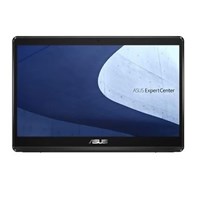 ASUS 15.6 DOKUNMATIK CELERON N4500-8GB RAM-256GB NVME-FDOS 