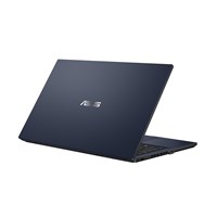 ASUS 15.6 B1502CBA-I58512B3D CORE i5 1235U 16GB- 512GB SSD- O/B UHD FDOS