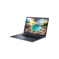 ASUS 15.6 VIVOBOOK X1502ZA-EJ427 CORE i3 1215U-4GB RAM-256GB NVME-FDOS