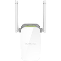 D-LINK DAP-1325 N300 2.4ghz Mesafe Genişletici Router Priz Tip