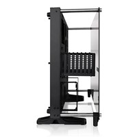 THERMALTAKE CORE P5 V2 CA-1E7-00M1WN-05 UZAY MONTAJ GAMING MID-TOWER PC KASASI