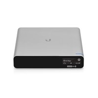 UBIQUITI UNIFI UCK-G2-PLUS CLOUD CONTROLLER