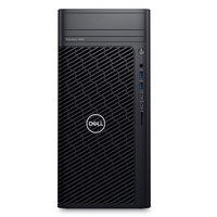 DELL Precision 3680_i7-14700-6 i7-14700 2.1GHz 2x16gb 1tb M.2 PCIe W11 Pro 16gb RTX 2000A İş İstasyonu	