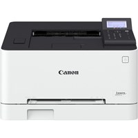 CANON A4 LBP631CW RENKLİ LAZER YAZICI USB,KABLOSUZ