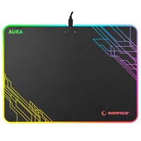 ADDISON RAMPAGE MP-13 Gaming Mouse Pad