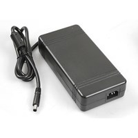 S-LINK SL-NBA227 240W 19.5V 12.3A 7..4x5.0 Notebook Standart Adaptör