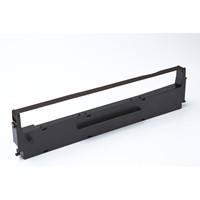 Prıntpen Epson Lq-800  Lx-300,350 Black