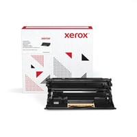 Xerox 013R00699 Versalink Versalink B620/B625 Drum