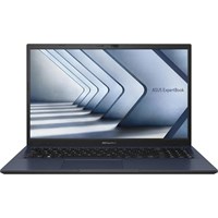 ASUS 15.6 ExpertBook B1 B1502CBA-I58512B1D CORE i5 1235U-8GB RAM-512GB NVME-FDOS