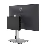 Dell Micro Form Factor All-İn-One Stand - Mfs22