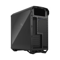 FRACTAL DESIGN TORRENT COMPACT FD-C-TOR1C-01 GAMING EATX PC KASASI