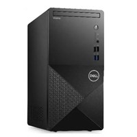 DELL VOSTRO 3910MT M2CVDT3910U CORE i3 12100-8GB RAM-1TB SATA-FDOS