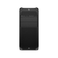 HP Z4 G5 5E0Z8ES XEON W5-2465X-32GB RAM-1TB SSD-W11 PRO