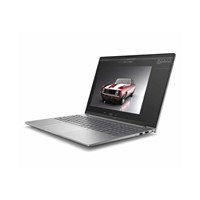 HP 16 Zbook Power 16 G11 8T0U2EA ULTA 7 155H-64GB DDR5 RAM-512GB NVME-4GB RTX 500 ADA-W11 PRO