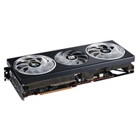 POWERCOLOR 16GB RX7900GRE HELLHOUND 16G-L/OC GDDR6 HDMI-DP PCIE 4.0