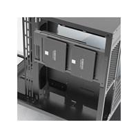 RAIJINTEK PAEAN C7 0R20B00234 GAMING MID-TOWER PC KASASI