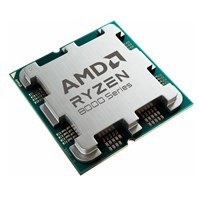 AMD RYZEN 5 8400F 22MB 8çekirdekli VGA YOK AM5 65w KutusuzFansız