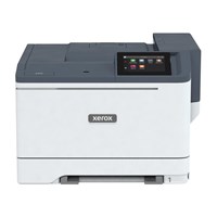 XEROX A4 C410C_DN Renkli Dublex Lazer Yazıcı Usb,Ethernet