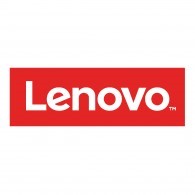 LENOVO 12TB 3.5 4XB7A14104 7.2K Thınksystem De Serıes 2U12 SAS Sunucu Diski