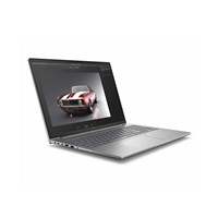 HP 16 Zbook Power 16 G11 8T0U2EA ULTA 7 155H-32GB DDR5 RAM-512GB NVME-4GB RTX 500 ADA-W11 PRO