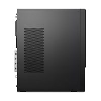 LENOVO THINKCENTRE NEO50T 12JB005DTR CORE i5 12400-32GB RAM-1TB NVME-FDOS