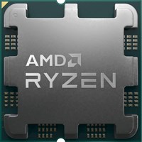 AMD RYZEN 9 7900X3D 140MB 12çekirdekli VGA YOK AM5 120w KutusuzFansız