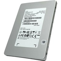 HPE 2,5 1.92tb P23486-001 SATA 3 6Gb/s Enterprise SSD