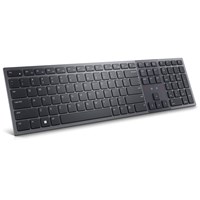 DELL Q ENG Premier Collaboration KB900 580-BDBH Klavye