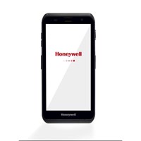 HONEYWELL 5.5 EDA52 4GB RAM-64GB-ROM ANDROID EL TERMİNALİ