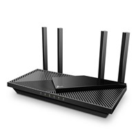 TP-LINK ARCHER AX55 PRO AX3000 2.5GBIT DUAL BAND ROUTER