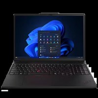 LENOVO 16 P16S v3 21KS0000TX ULTRA 7 155H-16GB DDR5 RAM-512GB NVME-4GB RTX A500 ADA-W11 PRO