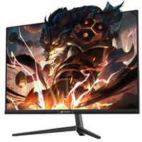 GAMEBOOSTER 27 IPS GB-2712FF 1MS 120HZ HDMI-DP GAMING MONİTÖR