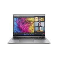 HP Zbook Firefly G11 5G421ES Ultra7-155H 16gb 512gb M.2 PCIe 16 W11Pro 4gb RTX A500 Taşınabilir İş istasyonu