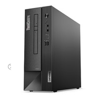 LENOVO NEO 50S 11T000ESTX CORE i5 12400-16GB RAM-1TB NVME-FDOS